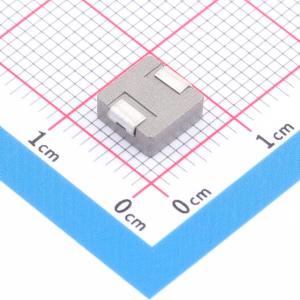 PCR0630-3R3-M商品缩略图