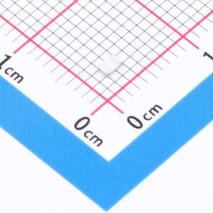 ESR10EZPF1501商品缩略图