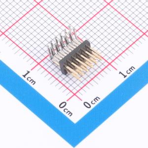 M50-3900642商品缩略图