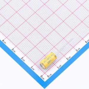 ERV2G3R3M061200Y商品缩略图