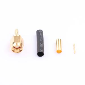 2484789-1商品缩略图