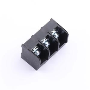 6-1437657-9商品缩略图