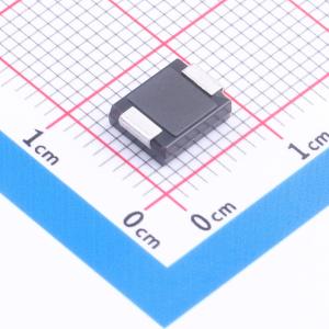 SMCJ26A商品缩略图