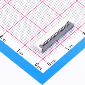 FPC28-T1T1-2020-A商品缩略图