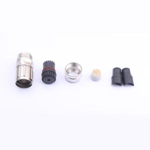 1619593商品缩略图