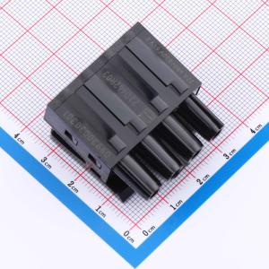 09930030301商品缩略图