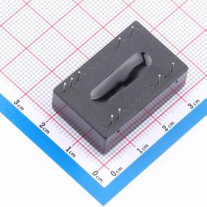 URA2412ZP-10WR3商品缩略图