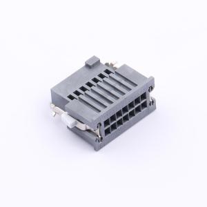 ISDF-07-D-M商品缩略图