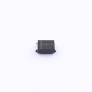 B360A-M3/61T-HXY商品缩略图