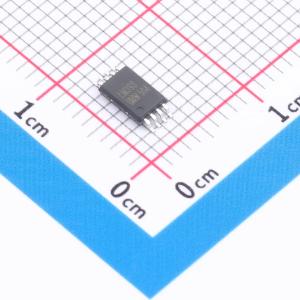LM393PWR(UMW)商品缩略图