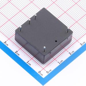 VRB1212YMD-10WR3商品缩略图