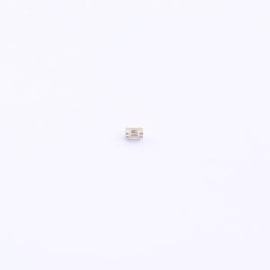 CSL1501RT1商品缩略图