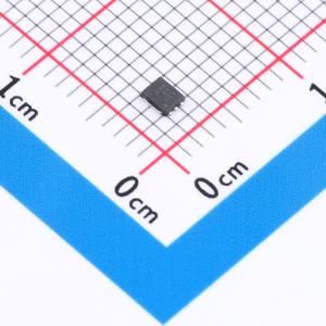 S-19902AA-A6T8U7商品缩略图