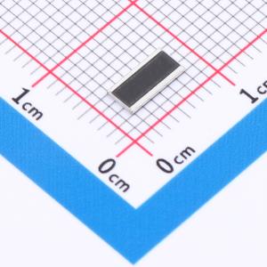 LTR100JZPFLR430商品缩略图