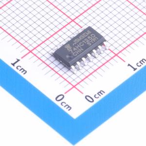 SN74HC125DR-JSM商品缩略图