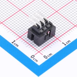 878330631商品缩略图