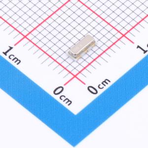 CSTCR6M00G53Z-R0商品缩略图