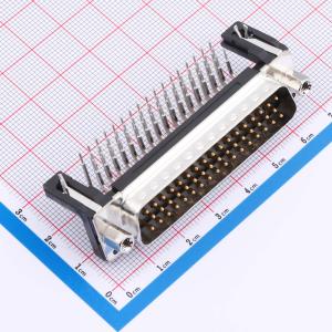 09665627813商品缩略图