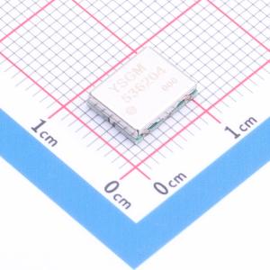 YSGM536204商品缩略图