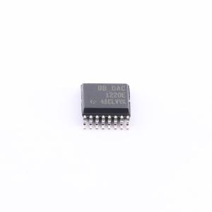 DAC1220E商品缩略图