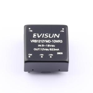 VRB1212YMD-10WR3商品缩略图