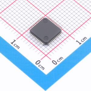 TLK110PTR商品缩略图