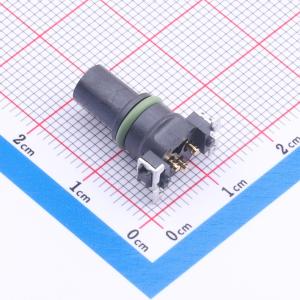 1412227商品缩略图