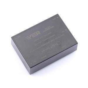 HPV40-27S12商品缩略图