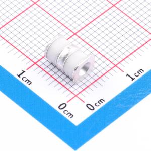 3RA420-S5商品缩略图