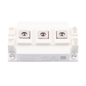 GD300HFX65C2S商品缩略图