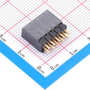ESQ-105-12-G-D商品缩略图