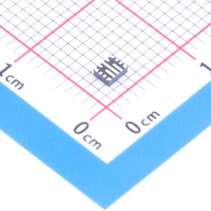 TPS61377RYHR商品缩略图