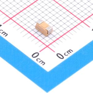 T491A106K016AH商品缩略图