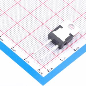 STPS20M60D商品缩略图