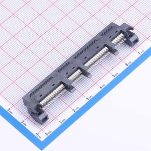 ME1016813401311商品缩略图