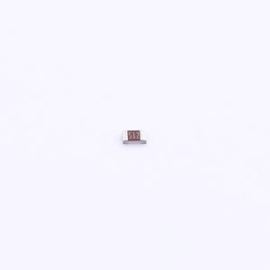 SFR03EZPF5101商品缩略图