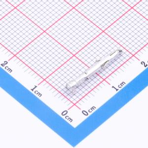 170365-1商品缩略图