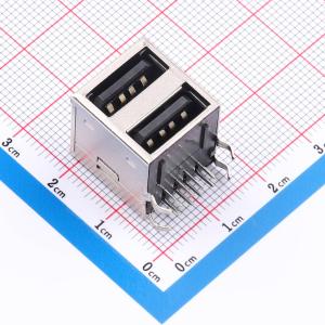 U-USBAR04P-F204商品缩略图