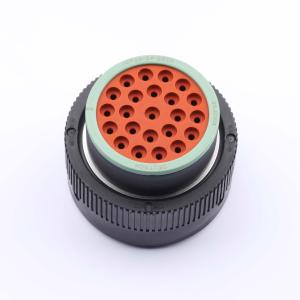 HDP26-24-23SN商品缩略图