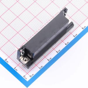 D-DMRH44PF-D002商品缩略图