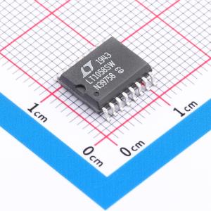 LT1058SW#PBF商品缩略图