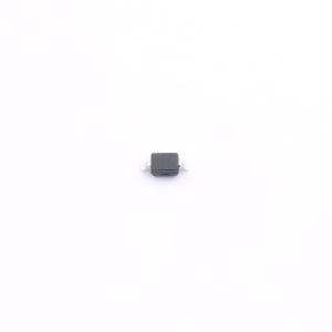 1N4148WS商品缩略图