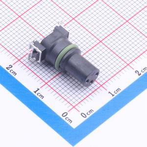 1412227商品缩略图