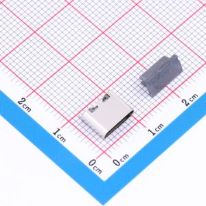 TCB290商品缩略图