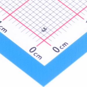 TPBTR04B03商品缩略图