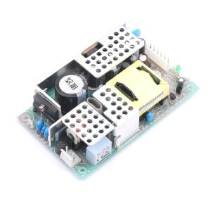 RPD-65D商品缩略图