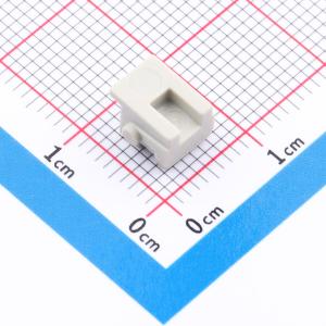 09030009921商品缩略图