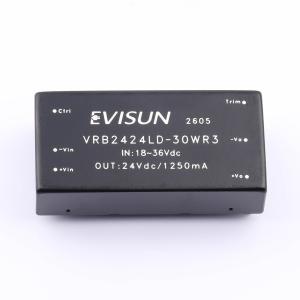 VRB2424LD-30WR3商品缩略图