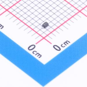 1SS400SM商品缩略图