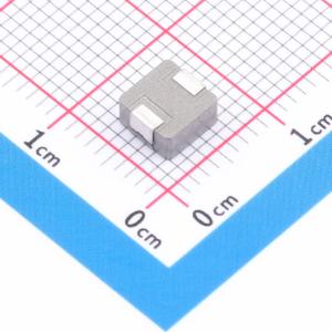 PCR0530-2R2-M商品缩略图